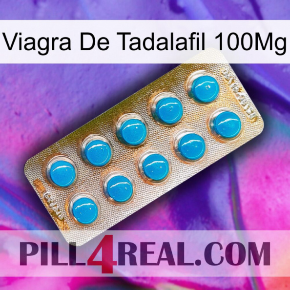 Tadalafil Viagra 100Mg new09.jpg